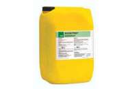 Базагран - гербицид, 10 л, BASF AG Германия фото, цена